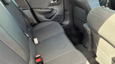 Vauxhall Corsa 1.2 Turbo Elite Edition 5dr Petrol Hatchback